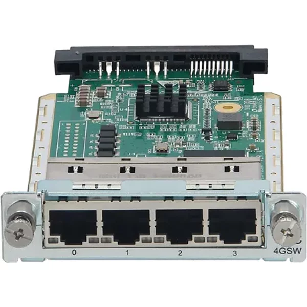 Ibm 54G0162 | 170MB Cache 3600RPM Ide/Ata 96KB Cache 3.5-Inch Internal Hard Drive-image
