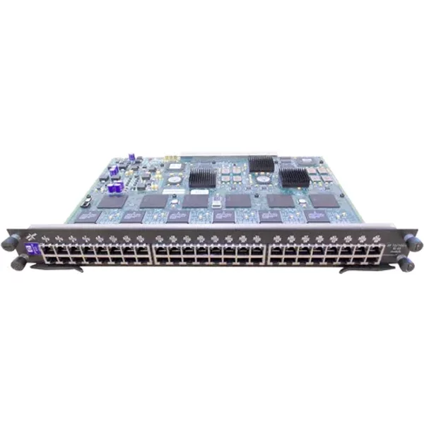 Sun 5942285-01 | 146GB 10000RPM Scsi 320Mb/S 3.5-Inch Internal Hard Drive-image