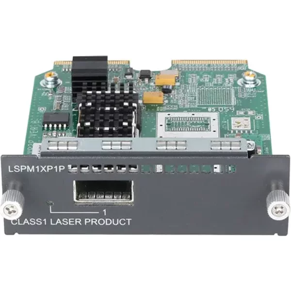 Hp 595290-001 | 2TB 7200RPM Sata 3Gb/S 3.5-Inch Internal Hard Drive-image