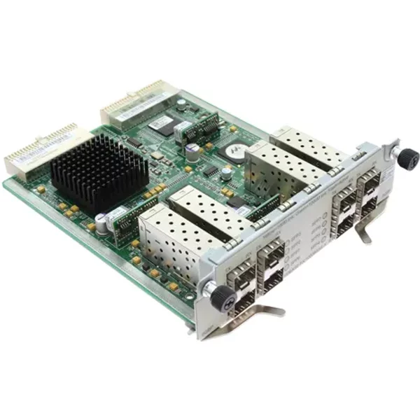 Hp 621418-001 | 1TB 7200RPM Sata 3Gb/S 3.5-Inch Internal Hard Drive-image