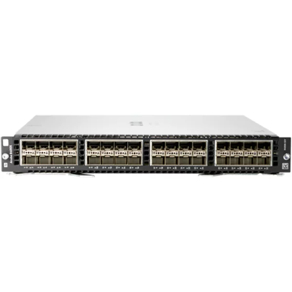 Hp JL363A | Aruba 8400X 32 X Ports 10Gbe Sfp+ With Macsec Advanced Module-image