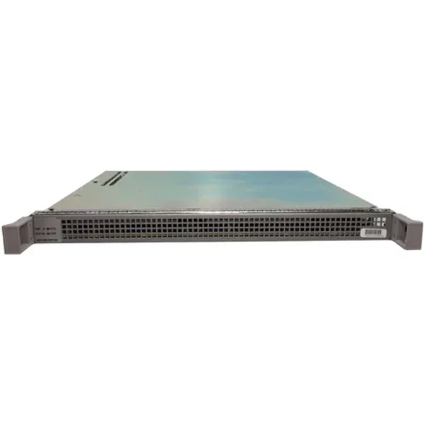 Cisco ASR1000-ESP100 | 100Gb/S Embedded Services Processor Module For Asr 1000 Series-image