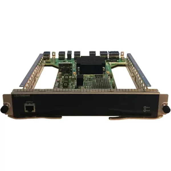 Dell LMT-256M3M | Lite On M3M Series 256GB Mlc Sata 6Gb/S Msata Solid State Drive-image