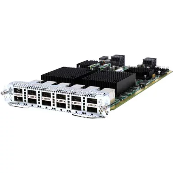 Dell MM590 | 32GB Sata Solid State Drive-image