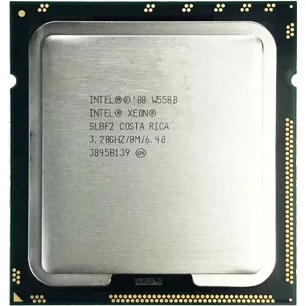 Dell 05D569 | 48GB 5400RPM Ide/Ata 2.5-Inch Internal Hard Drive-image