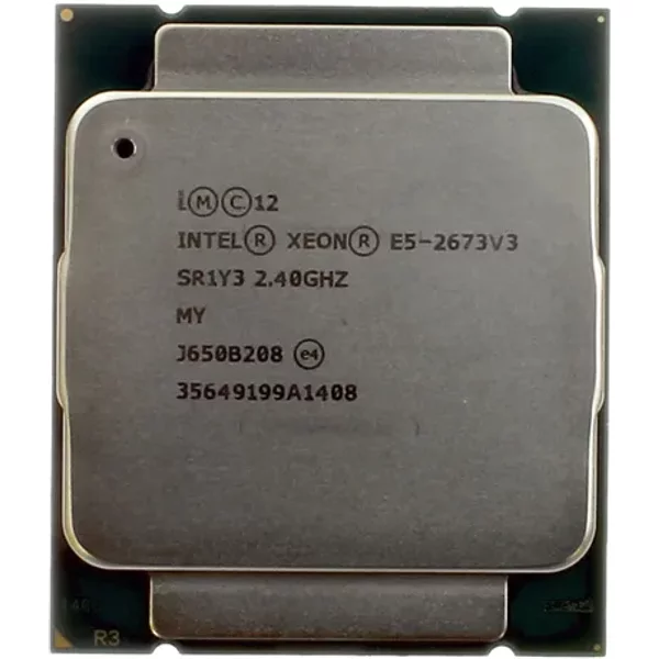 Ibm DMCA-21080 | Travelstar 3LP 1.08GB 4000RPM Ide/Ata 96KB Cache 2.5-Inch Internal Hard Drive-image