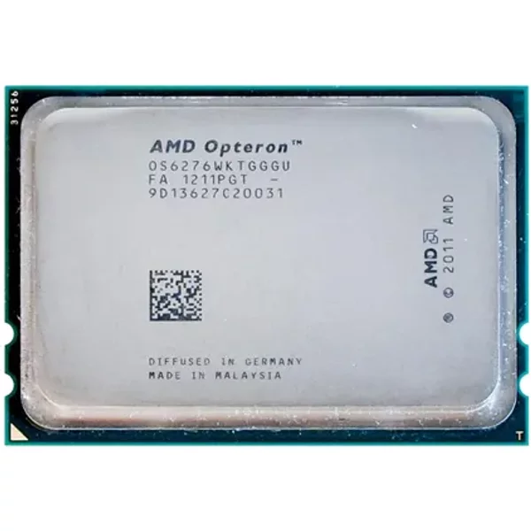 Crucial CT500MX200SSD3 | Mx200 500GB Msata 6Gb/S Internal Solid State Drive-image
