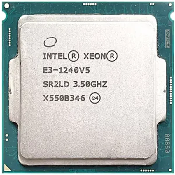 Dell J4M3V | 64GB Msata 3Gb/S Mini Pcie Solid State Drive-image