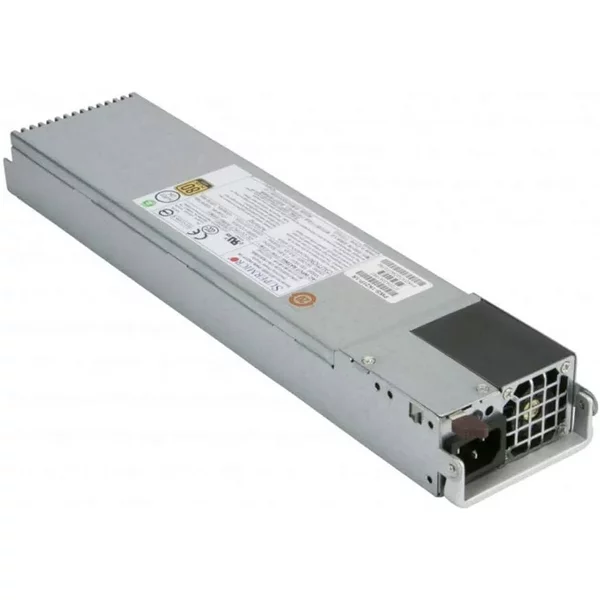 Cisco SFP-OC3-IR1-RF | 155Mb/S OC3/STM1 Single-Mode Fibre 1310Nm 15Km Lc Connector Sfp Transceiver Module-image