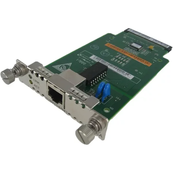 Emc 101-000-031 | 146GB 10000RPM Fibre Channel 2Gb/S 3.5-Inch Internal Hard Drive-image