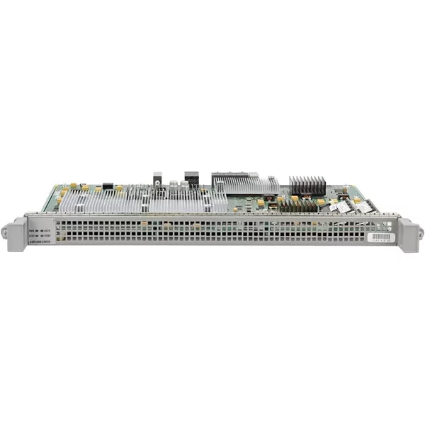 Cisco ASR1000-ESP20= | 20G Embedded Services Processor X For Asr 1000 Series-image