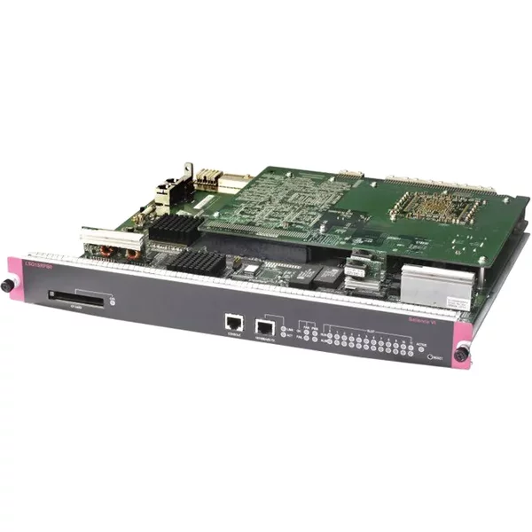 5500847 | Gateway 8.4GB 5400RPM ATA-66 512KB Cache 3.5" Hard Drive-image