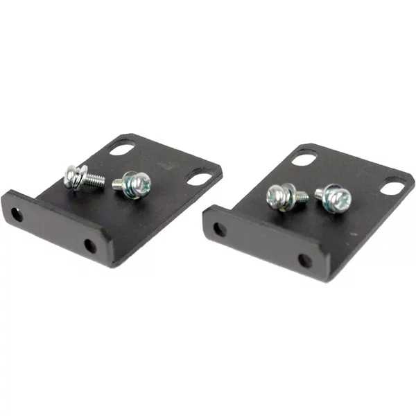 HP JD321-61001 | Rack Mount Kit For E4210 Printers-image