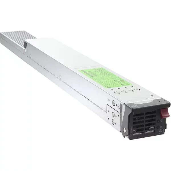 Delta DPS-2450AB | 2450-Watts Power Supply For Bladesystem C7000-image