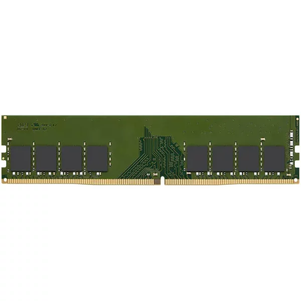 Hynix HMAA4GU6AJR8N-VK | 32GB Ddr4-2666Mhz PC4-21300 Non-Ecc Unbuffered Udimm CL19 2Rx8 1.2V 288-Pin Memory-image