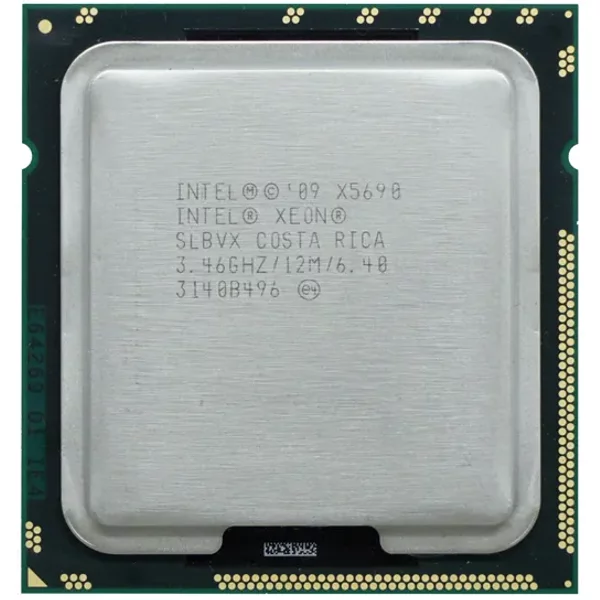 Ibm 07N8363 | 30GB 4200RPM ATA/100 2.5-Inch Internal Hard Drive-image
