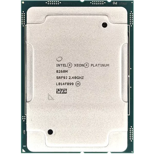Hitachi 0A50511 | 160GB 5400RPM Sata 1.5Gb/S 8MB Cache 2.5-Inch Internal Hard Drive-image