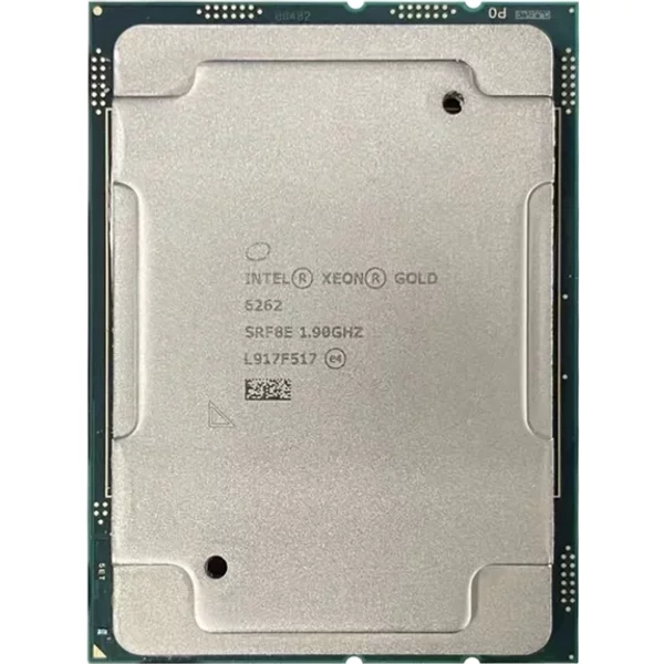 Hitachi 0A60145 | 30GB 4200RPM ATA/100 2.5-Inch Internal Hard Drive-image