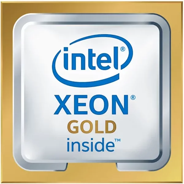 Ibm 46H6092 | Travelstar 2XP 1.6GB 4900RPM Ide/Ata 96KB Cache 2.5-Inch Internal Hard Drive-image