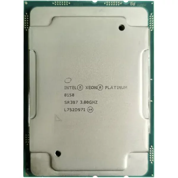 Hp 878656R-B21 | ML350 Gen10 8158 Xeon-P Processor-image