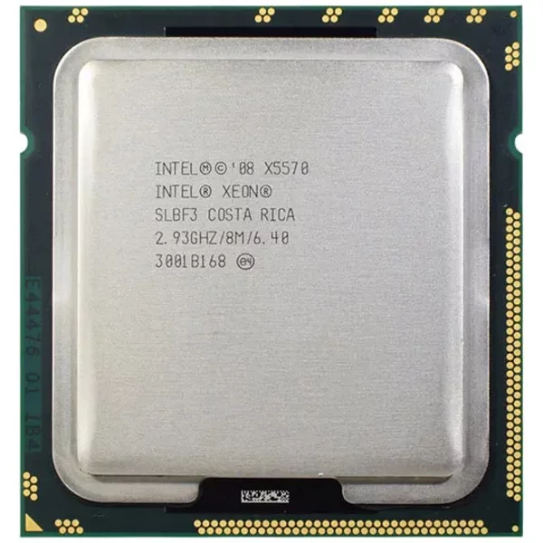Hp 742873-001 | 742873 001 180GB Sata 6Gb/S Solid State Drive-image