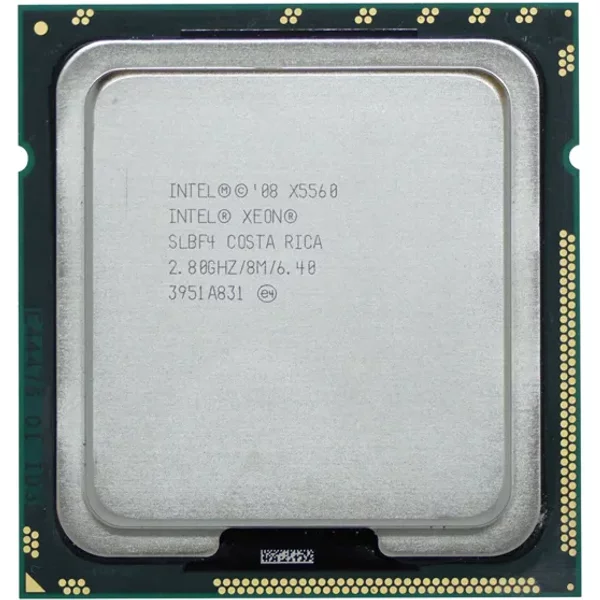 Hp 777259-003 | 340GB Msata 6Gb/S Read Intensive M.2 2280 Solid State Drive-image