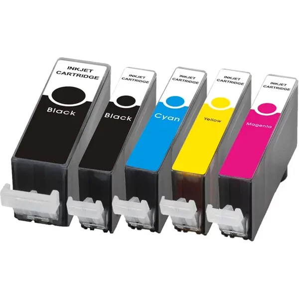 Lexmark 40X6609 | Developer Carrier-image
