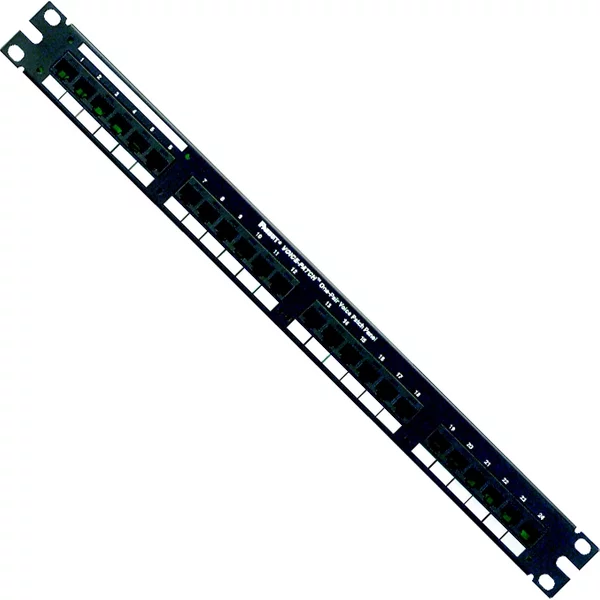 Seagate 1YM322-999 | 800GB Enterprise Multi-Level Cell (Mlc) Pci Express 3.0 X4 Nvme 2.5-Inch Solid State Drive-image