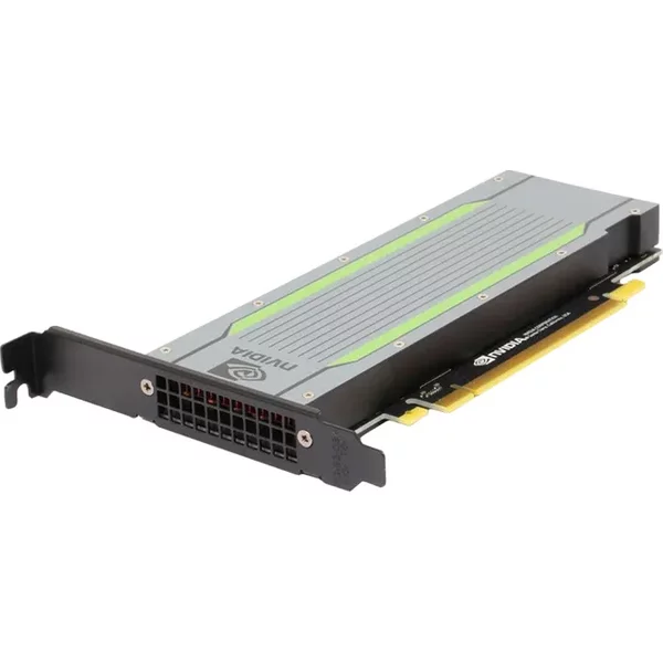 Dell PG183 | Nvidia Tesla T4 16GB GDDR6 256-Bit Pci Express X16 Graphics Processing Unit (Gpu)-image