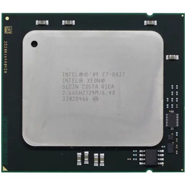 Crucial CT250MX200SSD3 | MX200 250GB Msata 6Gb/S 1.8-Inch Solid State Drive-image