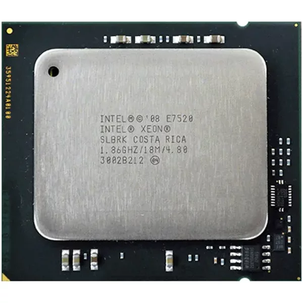 Hp 745696-001 | Micron M510 256GB Msata 2.5-Inch Solid State Drive-image