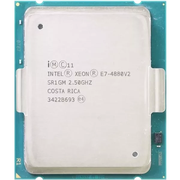 Hp F3C92AA | 256GB Sata 6Gb/S Msata Solid State Drive-image