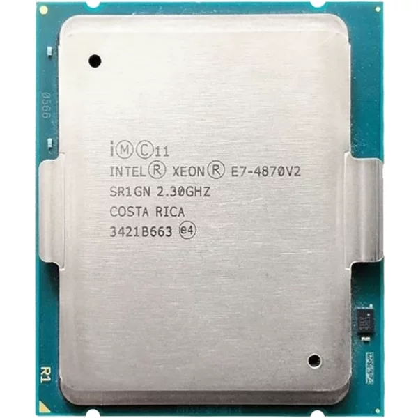 Hp 862996-001 | 256GB Msata Pcie Solid State Drive-image