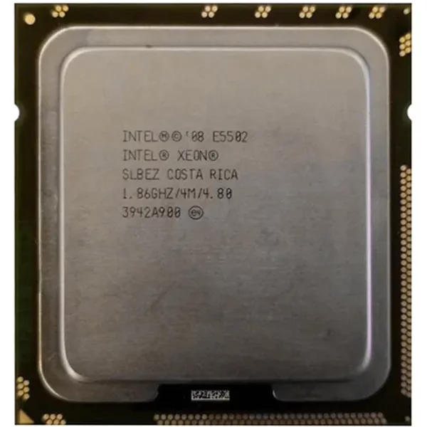 Crucial CT960M500SSD3.PK01 | M500 Series 960GB Multi-Level Cell (Mlc) Sata 6Gb/S Msata Solid State Drive-image