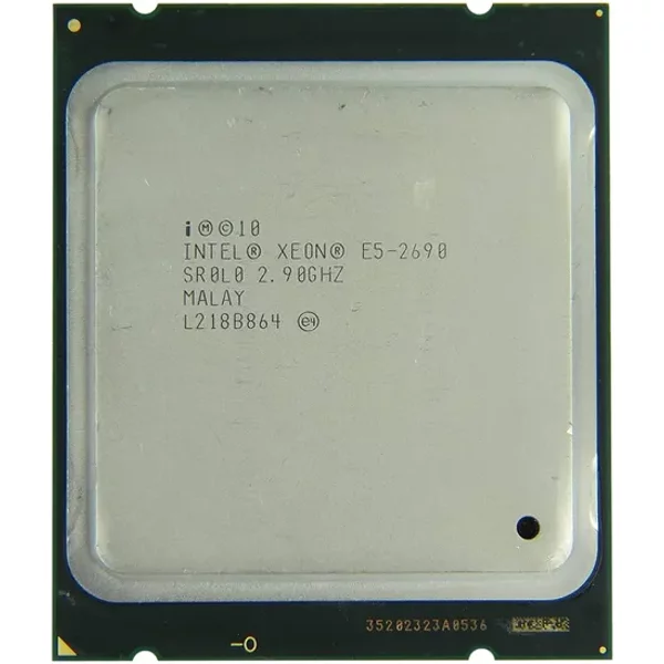 Dell FR890 | 64GB Sata Solid State Drive-image