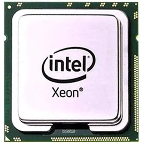 Intel E7-8857-V2 | Xeon 3.0Ghz 12-Core 3.00Ghz 8Gt/S Qpi 30MB L3 Cache Socket LGA2011 Processor-image