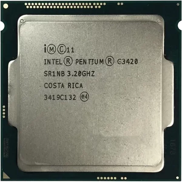 Toshiba HDD2144W | 6GB 4200RPM ATA-66 1MB Cache 2.5-Inch Hard Disk Drive-image