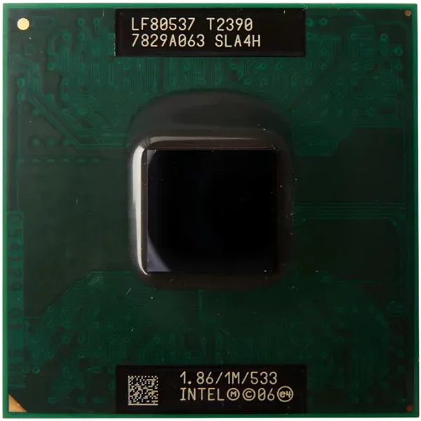 Hp 335926AT | 30GB 4200RPM Ide Ultra ATA/100 (ATA-6) 8MB Cache 2.5-Inch Internal Hard Drive-image