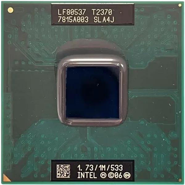 Hp 331415-702 | 30GB 4200RPM ATA/100 2.5-Inch Internal Hard Drive-image