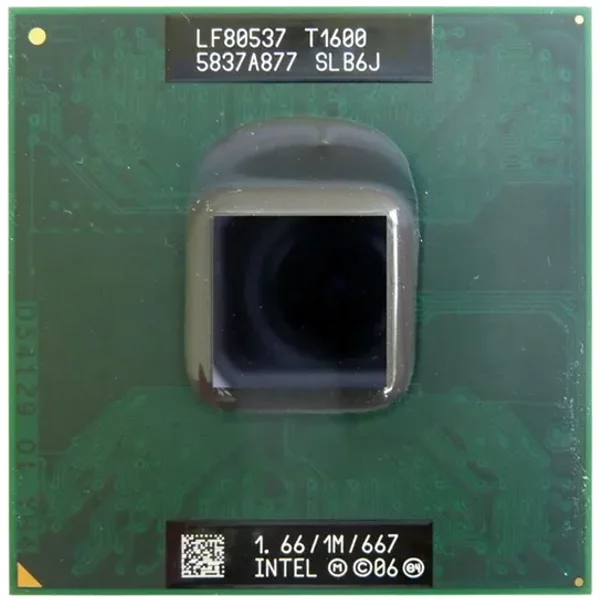 Hp 0950-2854 | 3.2GB 4200RPM ATA/33 2.5-Inch Internal Hard Drive-image