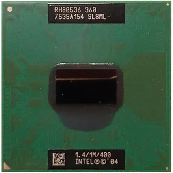 Toshiba HDD2165F | 30GB 4200RPM Ide Ultra ATA/100 (ATA-6) 2MB Cache 2.5-Inch Internal Hard Drive-image