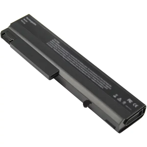 Dell 39DY5 | 11.4V 38Wh Battery For Inspiron 13 7373-image