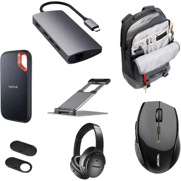 Intel BLKD850EMV2L | D850EMV2L Socket 478 533FSB Rdram Atx Motherboard-image