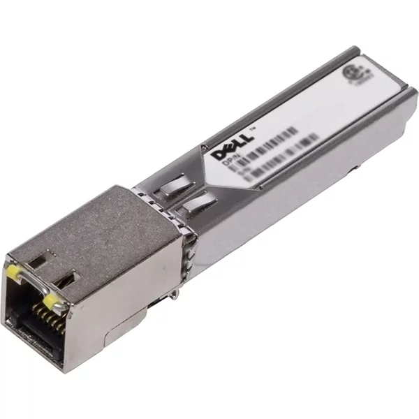 Sandisk SD8SFAT064G | Z400S 64GB Multi-Level Cell (Mlc) Sata 6Gb/S Msata Solid State Drive-image