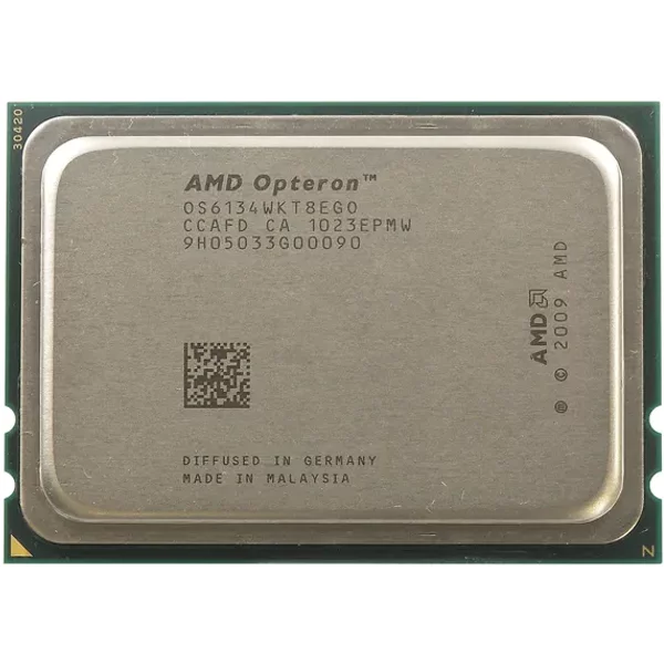 Ibm 08K9592 | 30GB 4200RPM Ide Ultra ATA/100 (ATA-6) 2MB Cache 2.5-Inch Internal Hard Drive-image