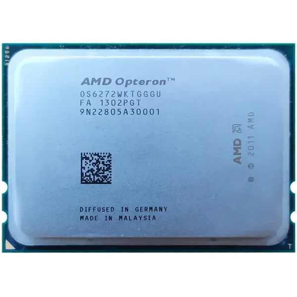 Hp 736773-001 | 32GB 6Gb/S Pcie Msata Solid State Drive-image