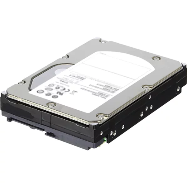 Sun 370-1546-02 | 1GB 5400RPM Fast Scsi 128KB Cache 3.5-Inch Hard Drive-image