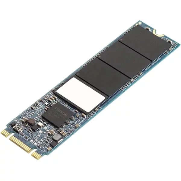 Samsung MZVLB500HAJQ | 970 Evo 500GB Tlc Pci Express 3.0 X4 Nvme AES-256/ Tcg Opal 2.0 M.2 2280 Internal Solid State Drive-image