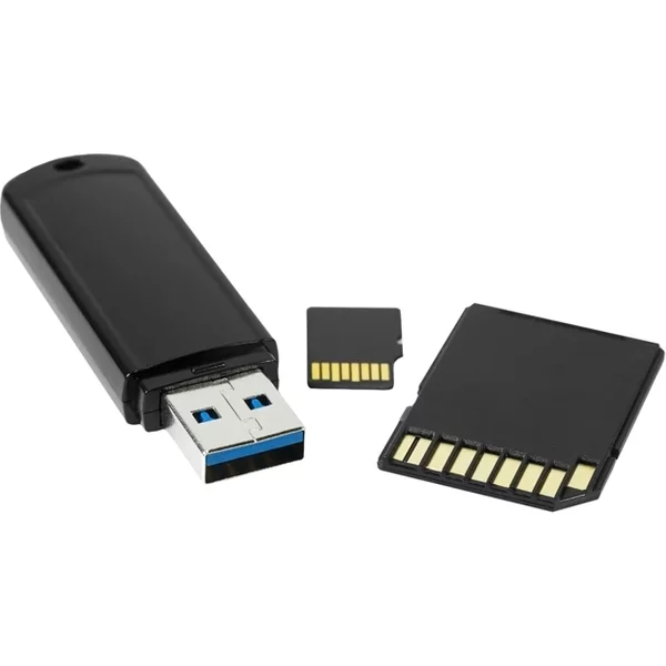 Cisco SMC128AFB6EF0113 | 128MB Compactflash Memory Card-image