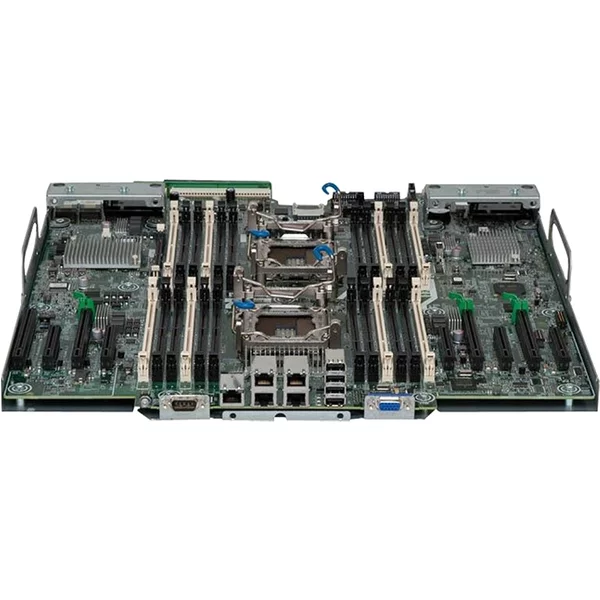 Hp FE-09466-01 | 4.3GB Ide/Ata Internal Hard Drive-image